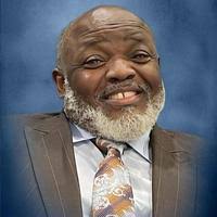 Clifton Payne Obituary