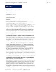 Enrolled agent certification comes with countless benefits. Http Www Coloradoaccountant Org Pdf Ptin Preparer Credentials Pdf