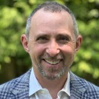 9500+ ".silber" profiles