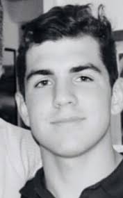 Name a Brother 2021 Flashcards