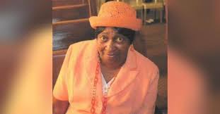 Thelma Jean Samuels Taul Obituary