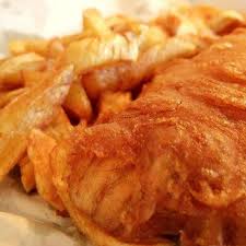 Make Our Arthur Treacher S Fish Batter Secret Recipe At Home Tonight For Your Family With Our Secret Resta Fish N Chips Recipe Fish Recipes Fish Batter Recipe