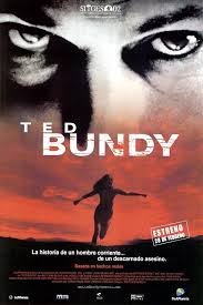 Ted bundy fascino criminale film streaming ita, guarda film sub ita √ streaming film altadefinizione completo gratis. Ted Bundy 2002 Imdb