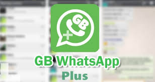 It is the most popular mod version available today. Gbwhatsapp 5 70 Apk Download And Install Latest Version Droidopinions