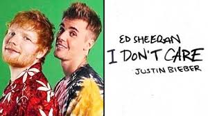 • lyrics of visiting hours by ed sheeran. Justin Bieber And Ed Sheeran I Don T Care Lyrics Meaning Popbuzz