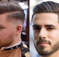 Check spelling or type a new query. Looking For Cool And Stylish Men S Hairstyle For Oval Faces Here Are 10 Best Hairstyles For Men With Oval Face That Will Add You Are To Your Personality 2020