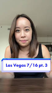 Las Vegas Shooting and Casino Incident at Caesars Palace