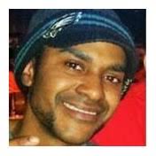 Majeed Family Obituaries