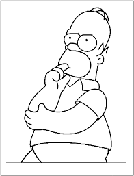 Coloring Cartoon Coloring Pages Witch Coloring Pages Coloring Pages