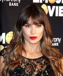 Maybe you would like to learn more about one of these? 17 Sofia Vergara Hairstyles Hair Cuts And Colors