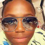 Jamal Braswell's Instagram, Twitter & Facebook