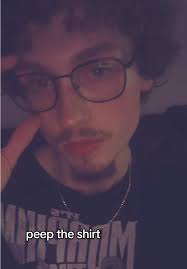 ✰ devin riggs ✰ (@devin_wesleyy)