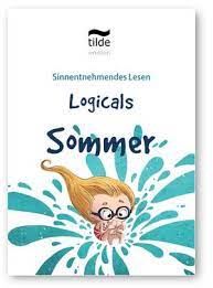 Die arbeitsblätter können sowohl von lehrern als auch von schülern benutzt werden, egal obl zu hause, in der schule. Sinnentnehmendes Lesen Grundschule Material Wunderwelten