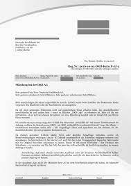 Ihr inhaber ist durch einen freibetrag vor einer vollständigen pfändung seines guthabens geschützt. Briefverkehr Mit Der Dkb Ag Zur Kontopfandung Art 5 Gg