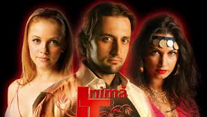 Inima De Tigan Episodul 50 Inima De Tigan Serialul Inima De Tigan Difuzat De Acasa Tv Cele Mai Interesante Episoade Online Personaje Indragite Actori Preferati Din Serial Andreea Ibacka