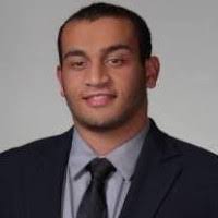 Steven Houchin's Instagram, Twitter & Facebook