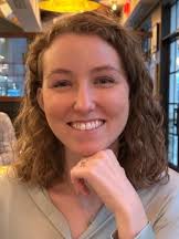 Georgia DIR® Practitioners