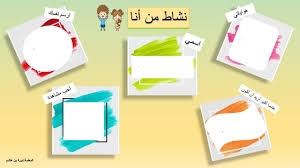 هذا اللغز او السؤال تم طرحه في اختبار قدرات لجامعة من احدى الجامعات الكندية انتبه جيدا و ركز فهذا السؤال قد يبدو سهلا و لكنه يحتاج لتفكير و تركيز شديد حتى تستطيع الوصول للحل الصحيح. Ù…Ù† Ø§Ù†Ø§ Ø¹Ù„Ø§Ù…Ø© ØªØµÙ†ÙŠÙ Ø¹Ù„Ù‰ Hijabphoto 48 ØµÙˆØ±Ø©