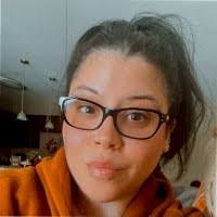 Christina Spivey's Instagram, Twitter & Facebook