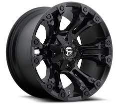 Free delivery and returns on ebay plus items for plus members. Best Off Road Wheels For Your Truck Or Jeep 4wd Life