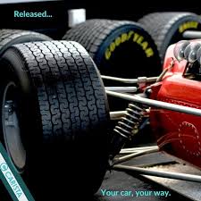 Carista App Version 3 6 4 Is Live On Ios And Android Ios Version 3 6 4 Is Now Live New In V3 6 4 Japanese Translation Iphone Apps Mobile App Android App