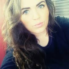 Kim Smyth (KimboSmyth)