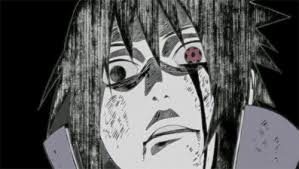 Boruto series started and right from the start we had in our minds that who will be the one to take down the likes of naruto and sasuke? Steam Community Sasuke Uchiha Gif