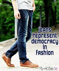 Wearjeans Visit Our Website Http Www Tryitoday Com Fashion Shopping Pants