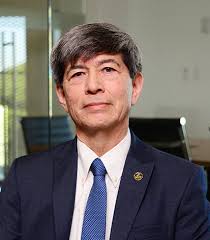 Fernando León García