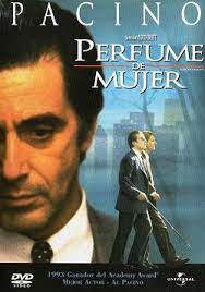 Pin On Peliculas Audio Latino Online