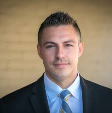 Entrepreneurs — Footbridge Partners