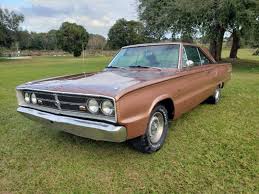 Image result for Light Tan 1967 Dodge