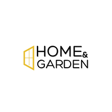 How logoground works new logos logos by category logo collections (top 20 lists) the top 100 logos community page (designers, sales etc.) home garden. Home Garden Logo Template Postermywall