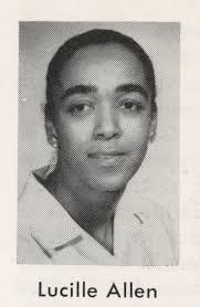 Elmer Allen's Instagram, Twitter & Facebook