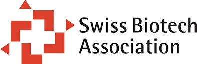 Side effect) or a quality defect of a swiss pharma ltd product. Swiss Biotech Industry News Events Directory Swiss Biotech Association