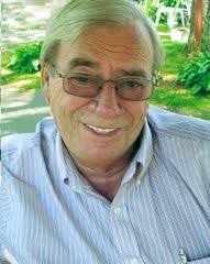 Jean-Eudes Rouillard