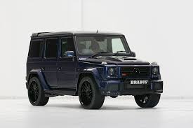 Brabus Mercedes G63 700 Mercedes G63 Mercedes Mercedes G Wagon