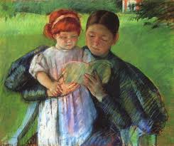Image result for 1950 - the first baby sitterâs insurance policy.