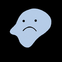 On 14 april, that the first lifeboat was lowered into the sea. Aesthetic Sad Gifs Get The Best Gif On Giphy