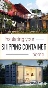 Haus vorgefertigten schiffscontainer buy container haus haus. 31 Schiffscontainer Haus Ideen Schiffscontainer Haus Schiffscontainer Containerhauser