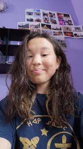 Alianait Arts Festival 2021 — Alianait