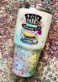 Beautiful Custom Glitter Tumblers Enchanted Glitz Etsy Store Glitter Tumbler Cups Custom Tumbler Cups Tumbler Cups Diy