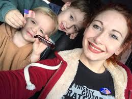 Clint Lanning For PA