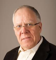 Comment: Customers know best about the Poundland-99p deal, not the CMA