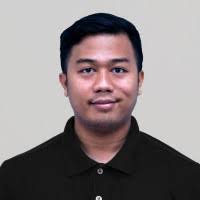 100+ "Franz Ramos" profiles