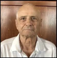 Grace Memorial Affordable Burial and Cremation