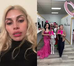 #dúo con @Susy Campos amoooo