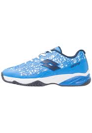 Up To 70 Off Lotto Kids Sports Sports Shoes Outlet Coupons