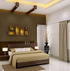 Pin By Courtney Lopez On Bedroom Ideas Bedroom Decor Design Design Your Bedroom Quality Bedroom Furniture
