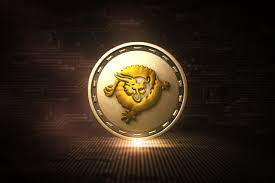 The controversial crypto asset, created by two hard forks, has already gained more than 220 percent since january 1. Bitcoin Sv Bescheidenheit Keine Spur Satoshis Vision Im Kampfmodus